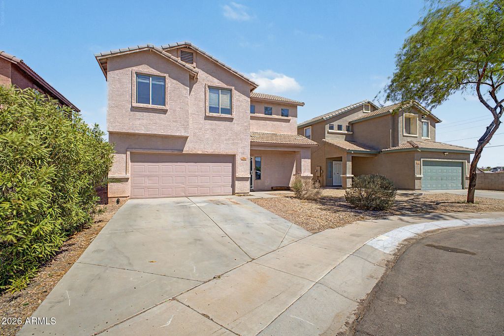634 E DEKALB Lane, Phoenix, AZ 85040 — photo 5