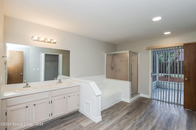 2059 Allegheny Circle, Melbourne, FL 32935