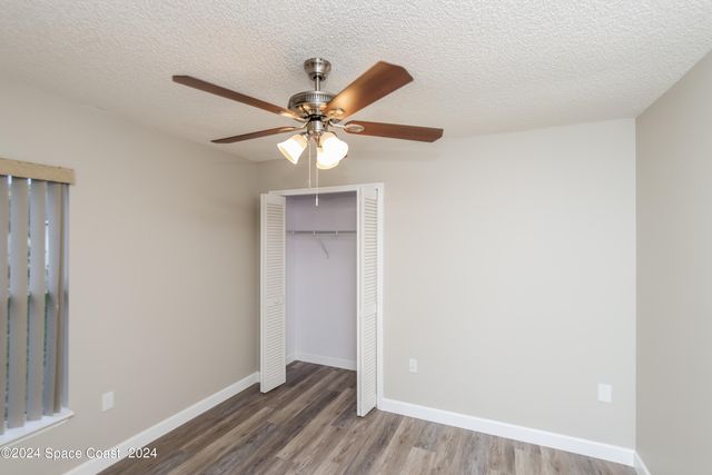 2059 Allegheny Circle, Melbourne, FL 32935