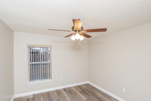 2059 Allegheny Circle, Melbourne, FL 32935