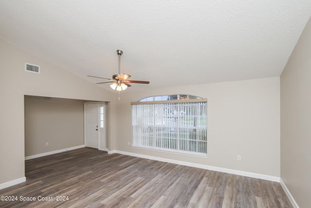 2059 Allegheny Circle, Melbourne, FL 32935