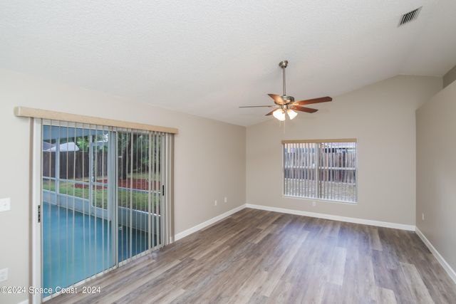 2059 Allegheny Circle, Melbourne, FL 32935