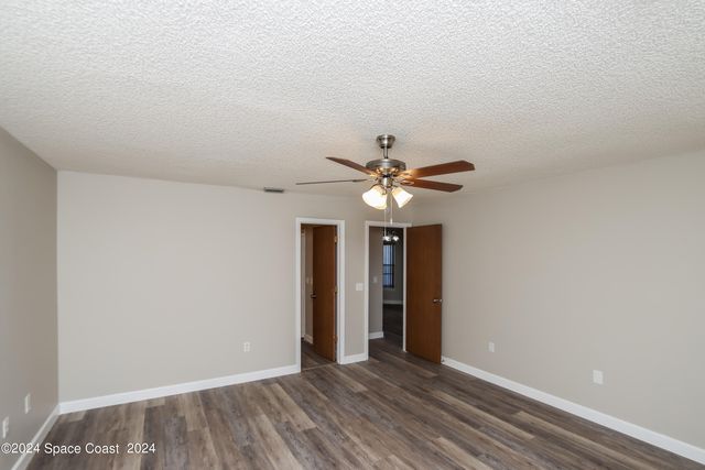 2059 Allegheny Circle, Melbourne, FL 32935