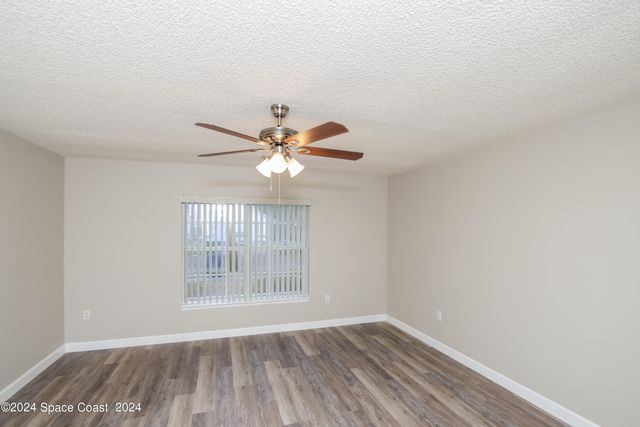 2059 Allegheny Circle, Melbourne, FL 32935