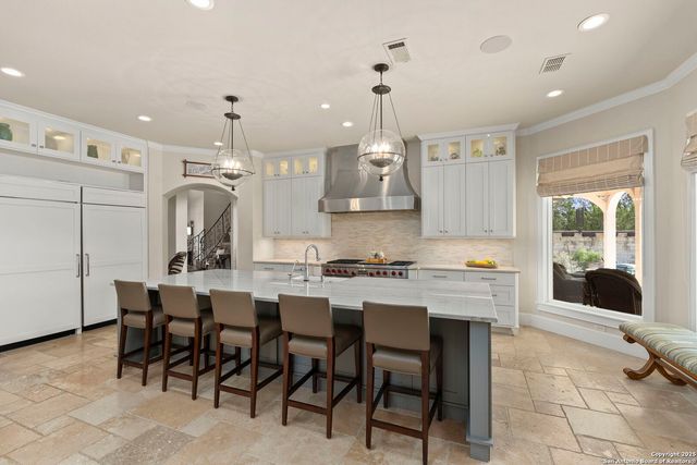 504 Cordillera Trace, Boerne, TX 78006
