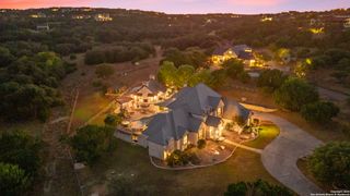 504 Cordillera Trace, Boerne, TX 78006