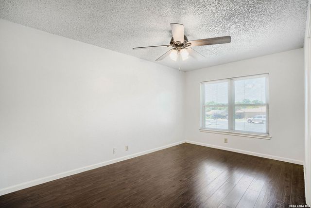 5942 Hidden Glade, San Antonio, TX 78250