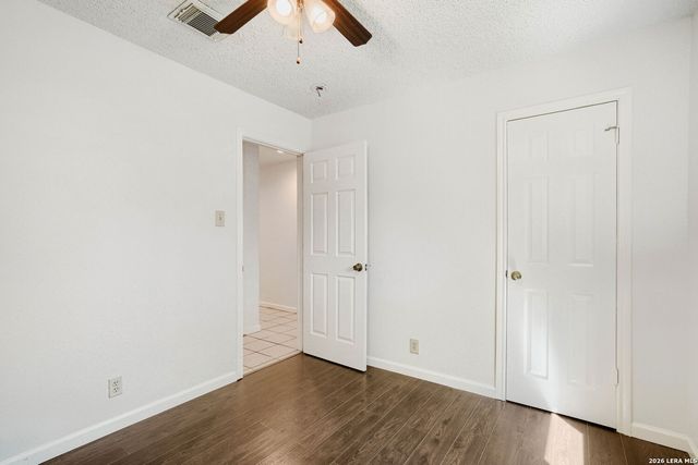 5942 Hidden Glade, San Antonio, TX 78250