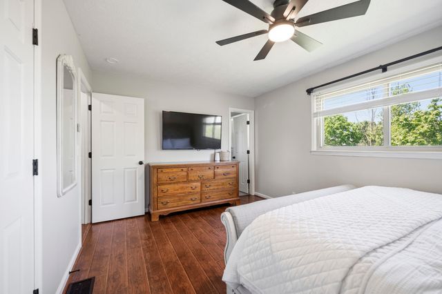 104 Crutcher Pike, Richmond, KY 40475