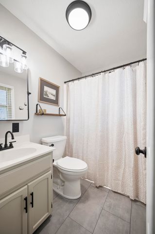 104 Crutcher Pike, Richmond, KY 40475