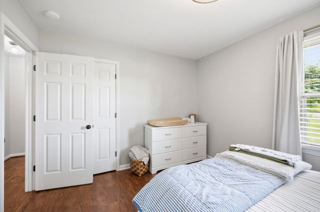 104 Crutcher Pike, Richmond, KY 40475