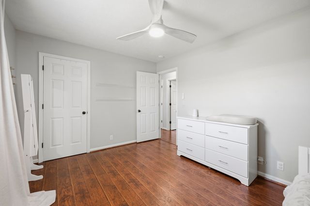 104 Crutcher Pike, Richmond, KY 40475