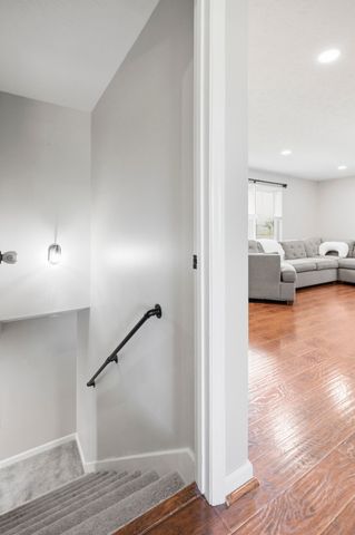 104 Crutcher Pike, Richmond, KY 40475