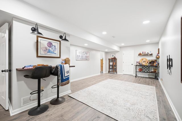 104 Crutcher Pike, Richmond, KY 40475