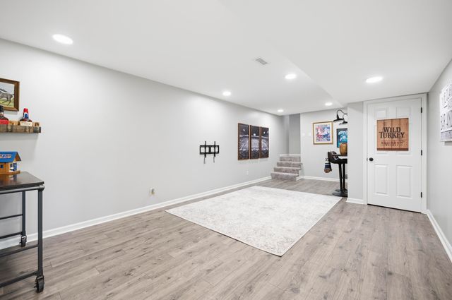104 Crutcher Pike, Richmond, KY 40475