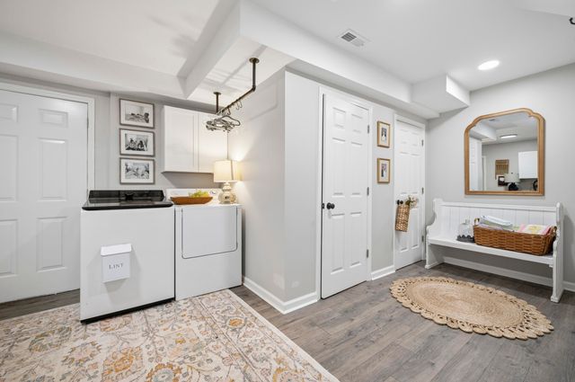 104 Crutcher Pike, Richmond, KY 40475