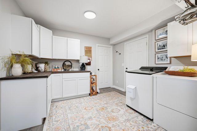 104 Crutcher Pike, Richmond, KY 40475