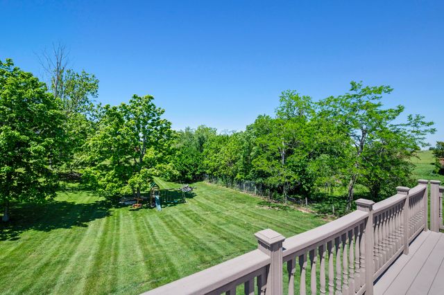 104 Crutcher Pike, Richmond, KY 40475