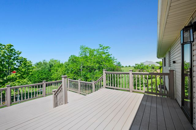 104 Crutcher Pike, Richmond, KY 40475