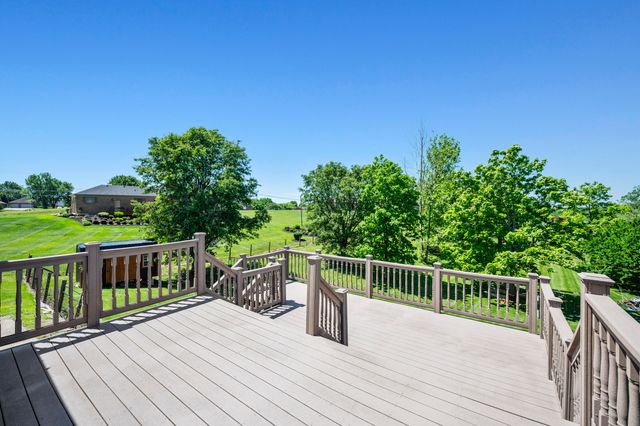 104 Crutcher Pike, Richmond, KY 40475