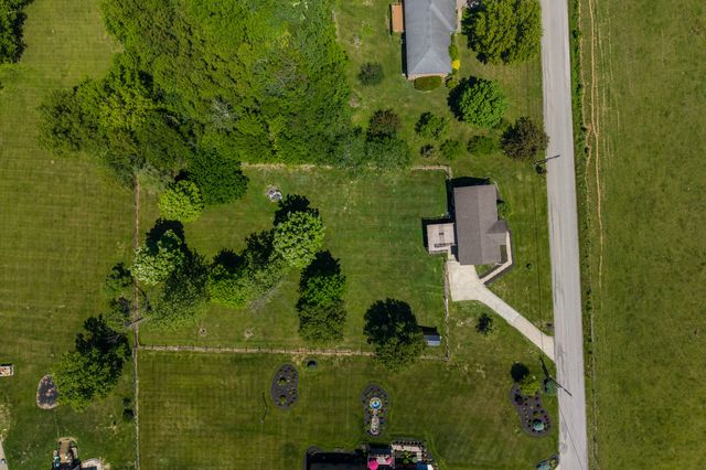 104 Crutcher Pike, Richmond, KY 40475