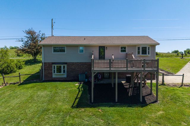 104 Crutcher Pike, Richmond, KY 40475