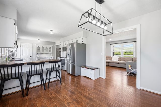 104 Crutcher Pike, Richmond, KY 40475