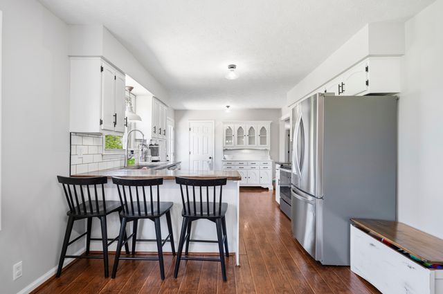 104 Crutcher Pike, Richmond, KY 40475