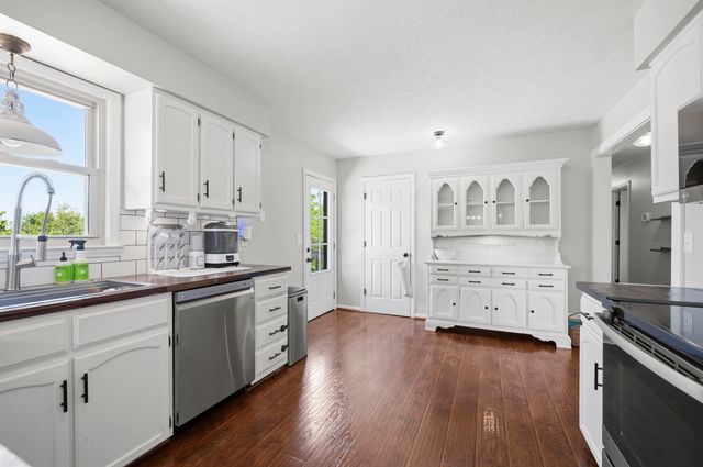 104 Crutcher Pike, Richmond, KY 40475