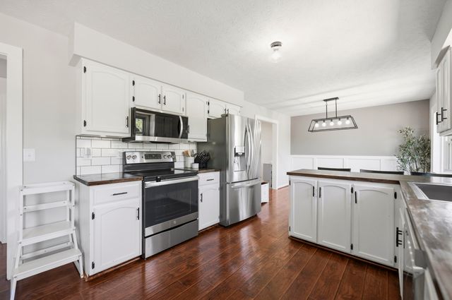 104 Crutcher Pike, Richmond, KY 40475