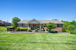 104 Crutcher Pike, Richmond, KY 40475