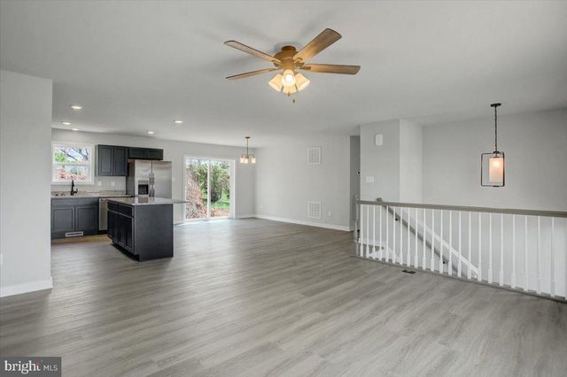 12457 BENNING AVE LOT 23, Waynesboro, PA 17268