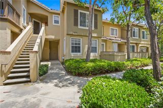 259 Gallery Way, Tustin, CA 92782