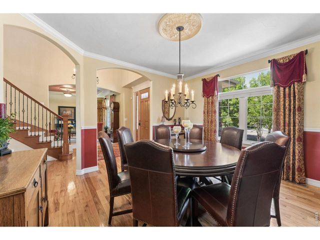 1848 Sundance Dr, Longmont, CO 80504