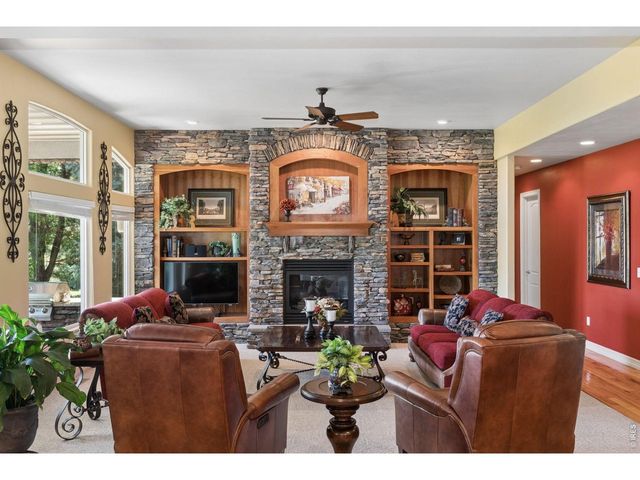 1848 Sundance Dr, Longmont, CO 80504