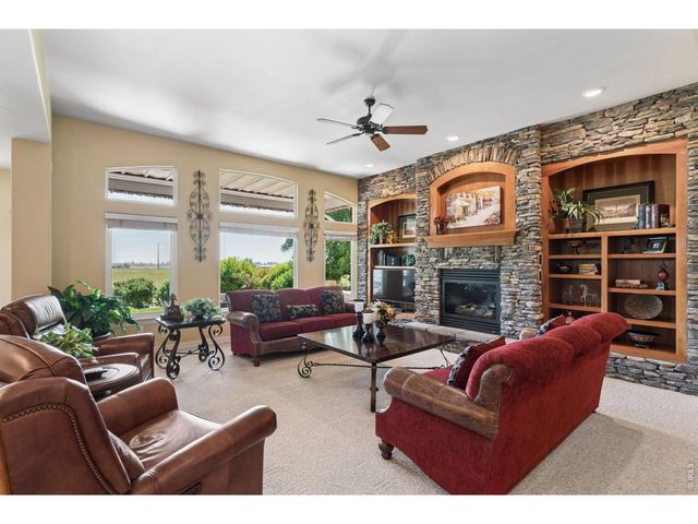 1848 Sundance Dr, Longmont, CO 80504