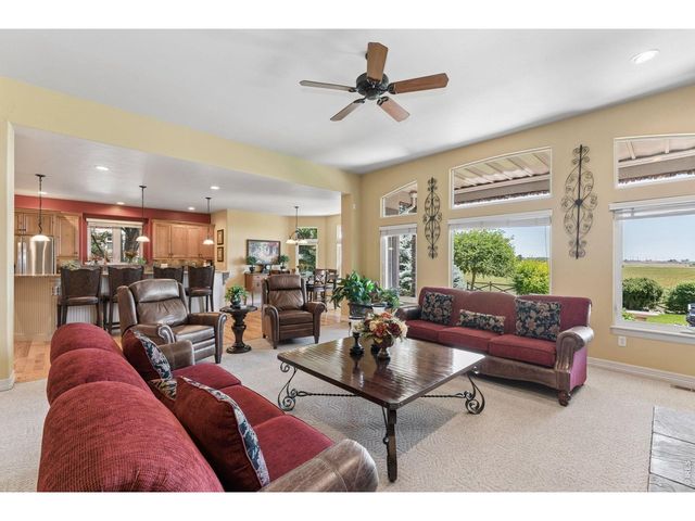 1848 Sundance Dr, Longmont, CO 80504