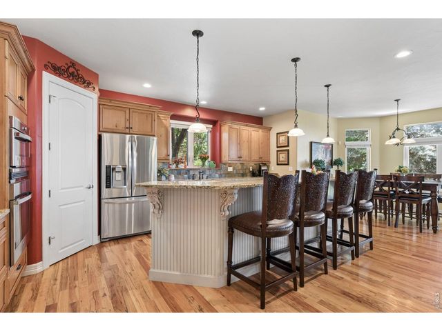 1848 Sundance Dr, Longmont, CO 80504