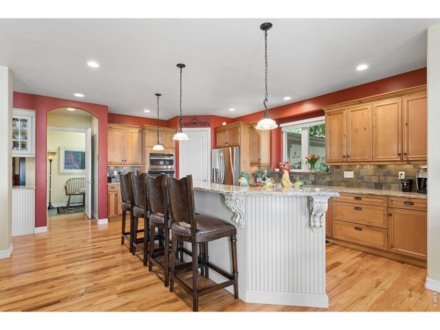 1848 Sundance Dr, Longmont, CO 80504