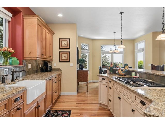 1848 Sundance Dr, Longmont, CO 80504