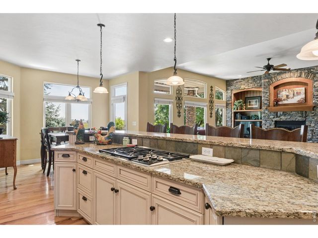 1848 Sundance Dr, Longmont, CO 80504