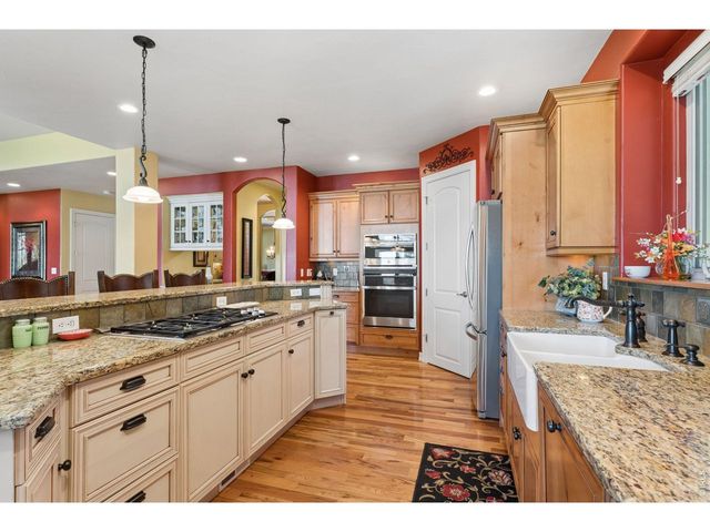 1848 Sundance Dr, Longmont, CO 80504