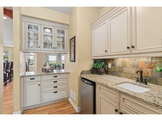 1848 Sundance Dr, Longmont, CO 80504