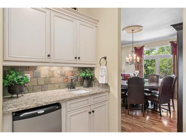 1848 Sundance Dr, Longmont, CO 80504