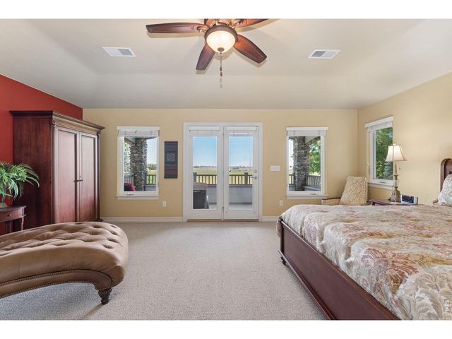 1848 Sundance Dr, Longmont, CO 80504