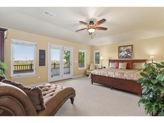 1848 Sundance Dr, Longmont, CO 80504