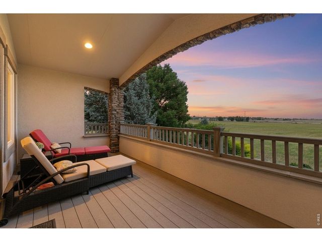 1848 Sundance Dr, Longmont, CO 80504
