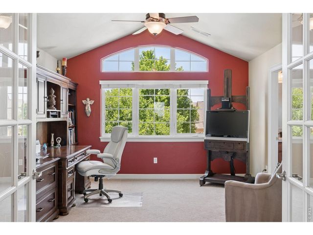 1848 Sundance Dr, Longmont, CO 80504