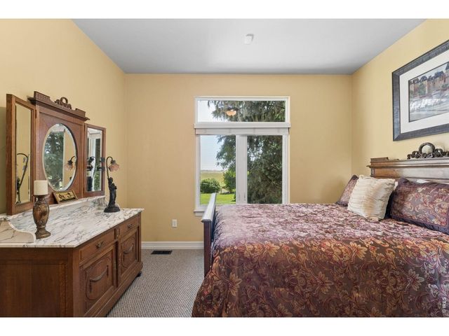 1848 Sundance Dr, Longmont, CO 80504
