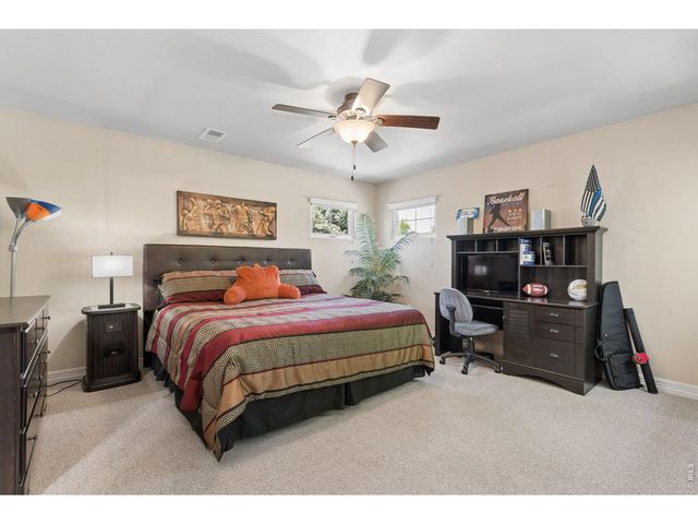 1848 Sundance Dr, Longmont, CO 80504